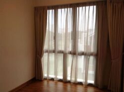 Woodhaven (D25), Condominium #552416261